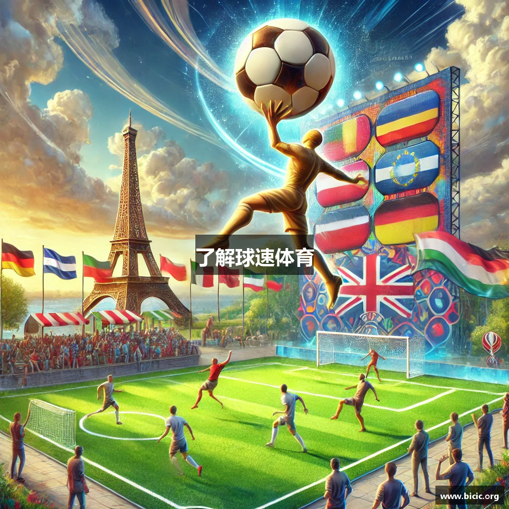 了解球速体育